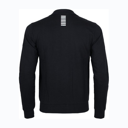 EMPORIO ARMANI EA7 Logo