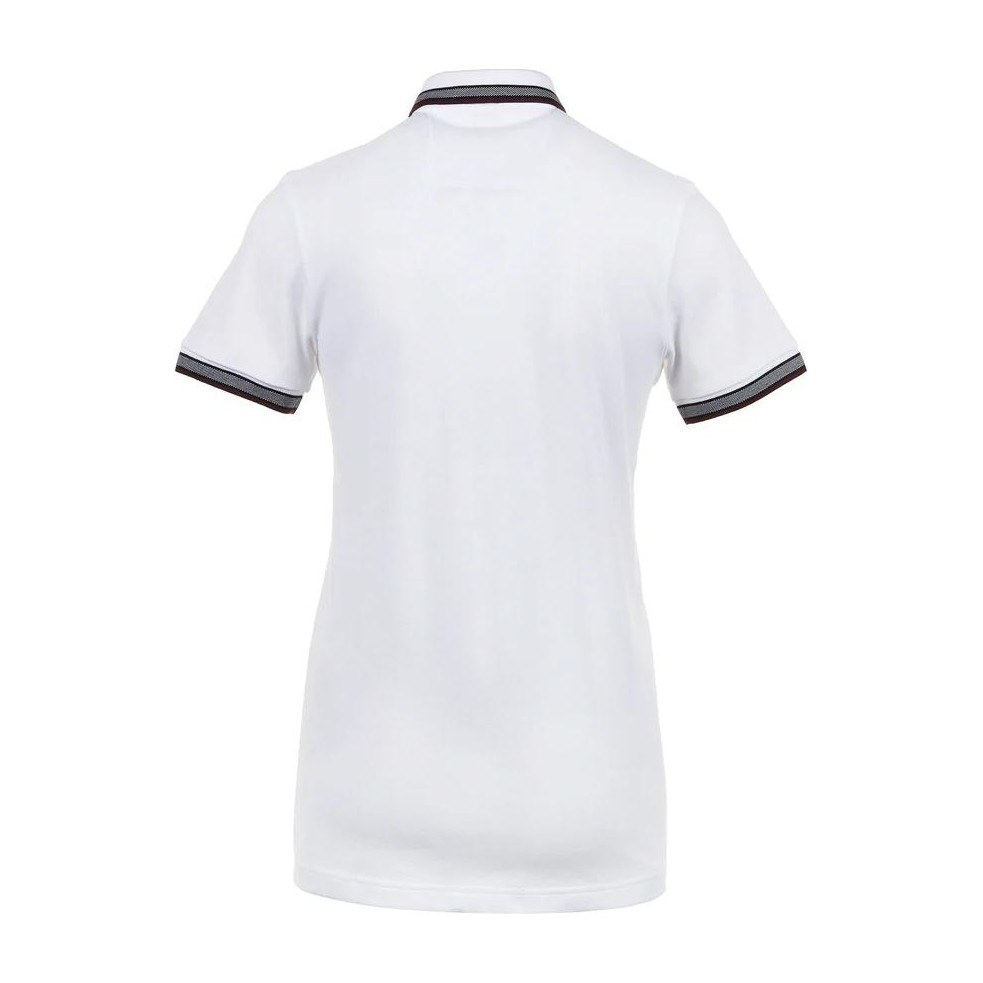 HUGO BOSS LogoPOLOPolo