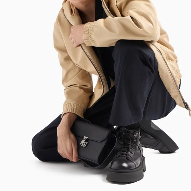 EMPORIO ARMANI
