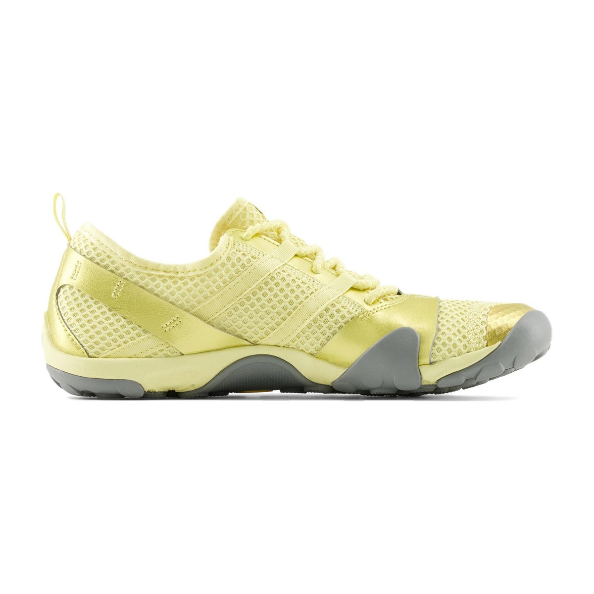 New Balance MT10
