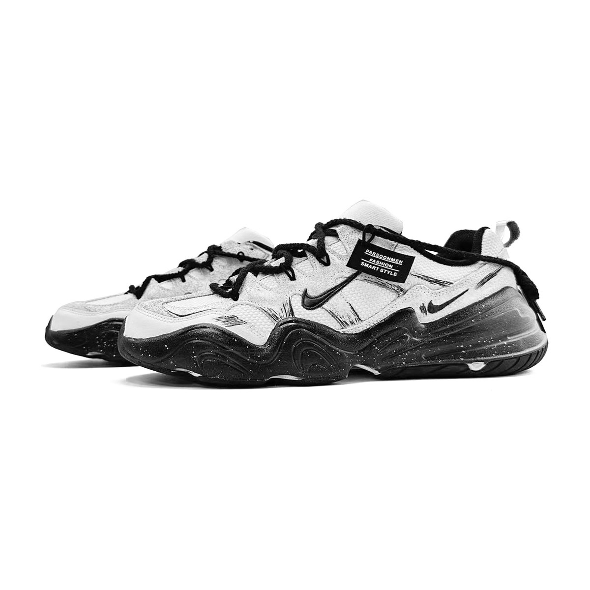 Nike Tech Hera