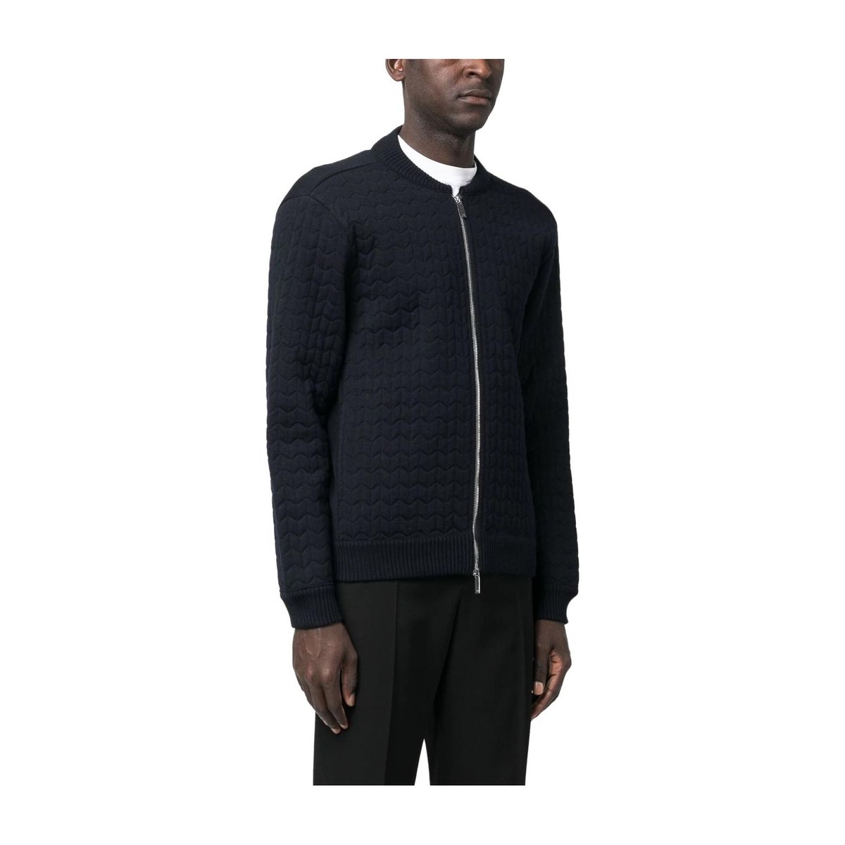 EMPORIO ARMANI SS23