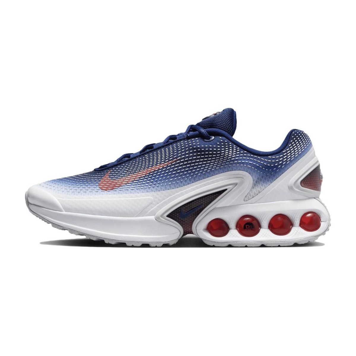 Nike Air Max Dn "Team USA"