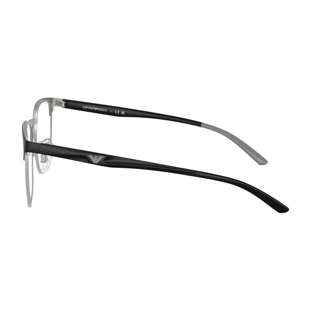 Emporio Armani Optical Frame