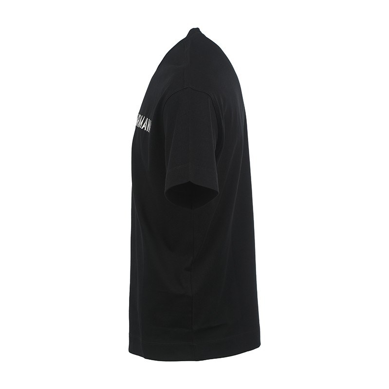EMPORIO ARMANI SS23 T