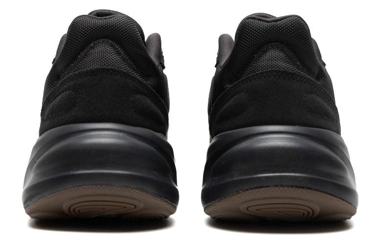 adidas Sportswear