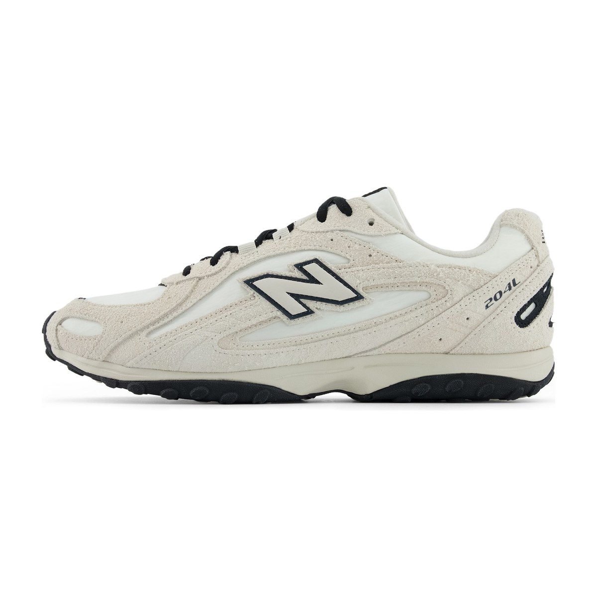 New Balance 204L Designed by THE BEAST