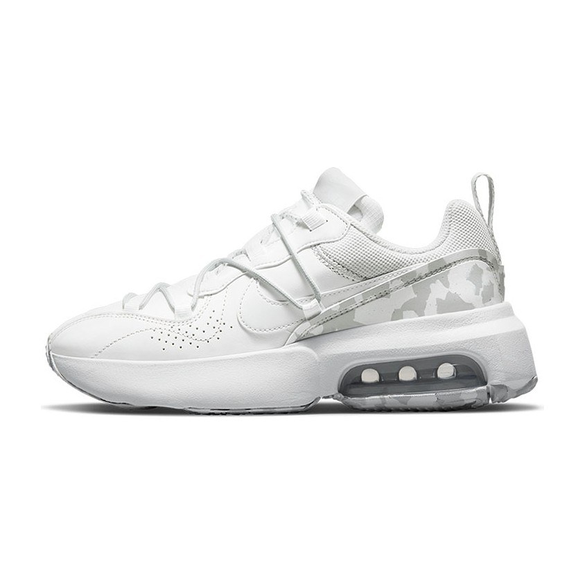 Nike Air Max Viva White Camo