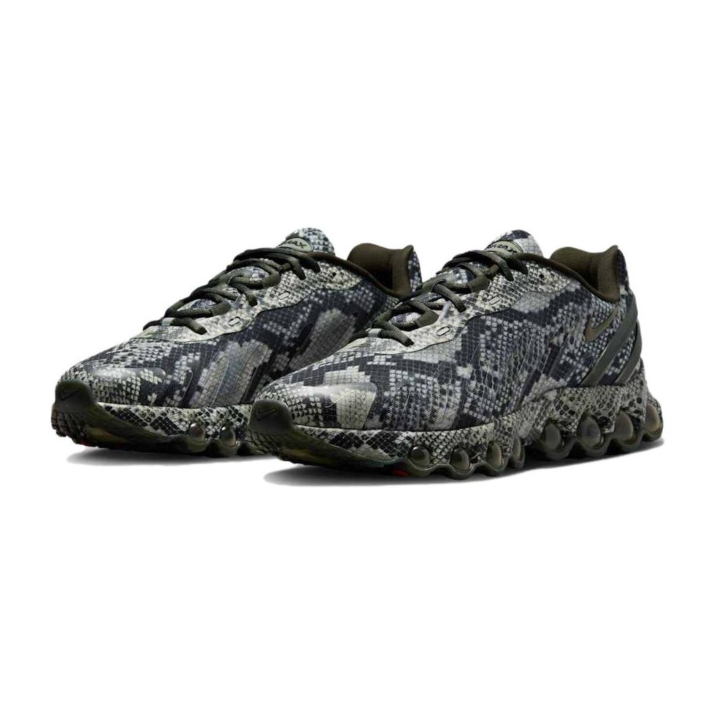 Nike Air Max Dn8 Premium Khaki