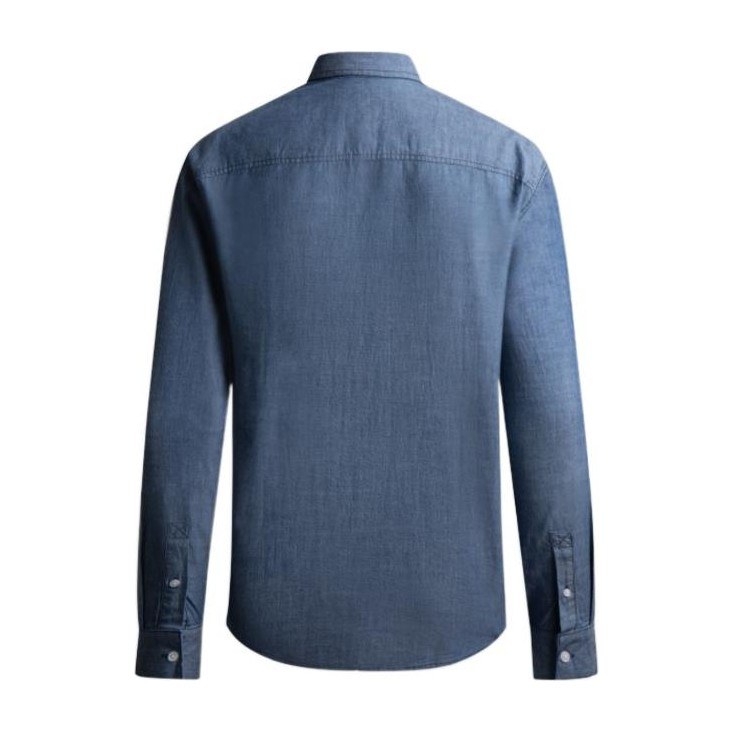 ARMANI EXCHANGE FW22