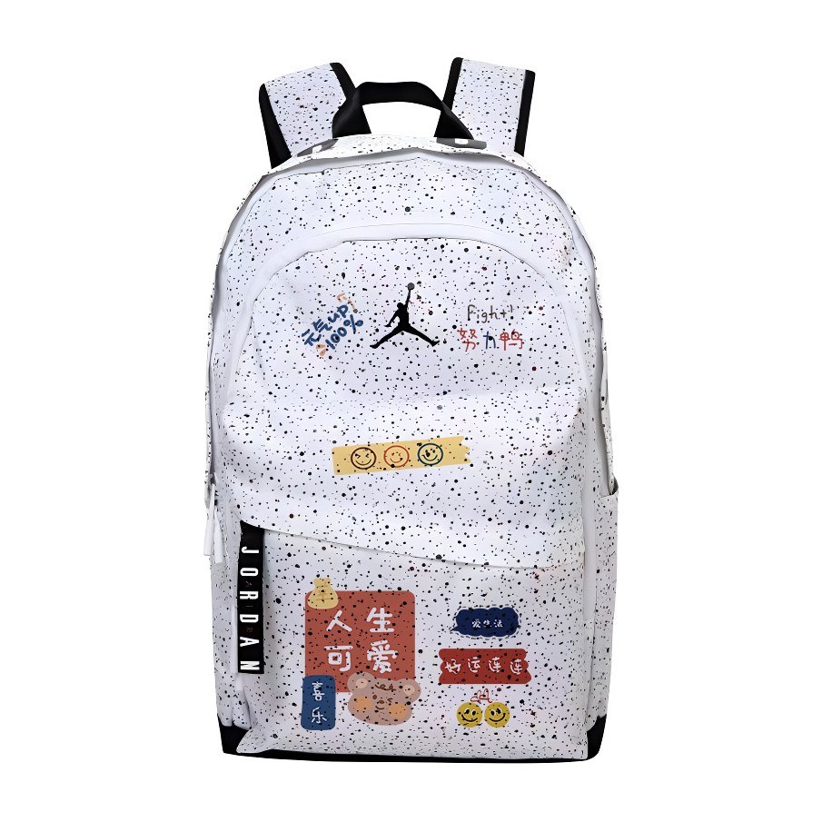 Jordan Backpack
