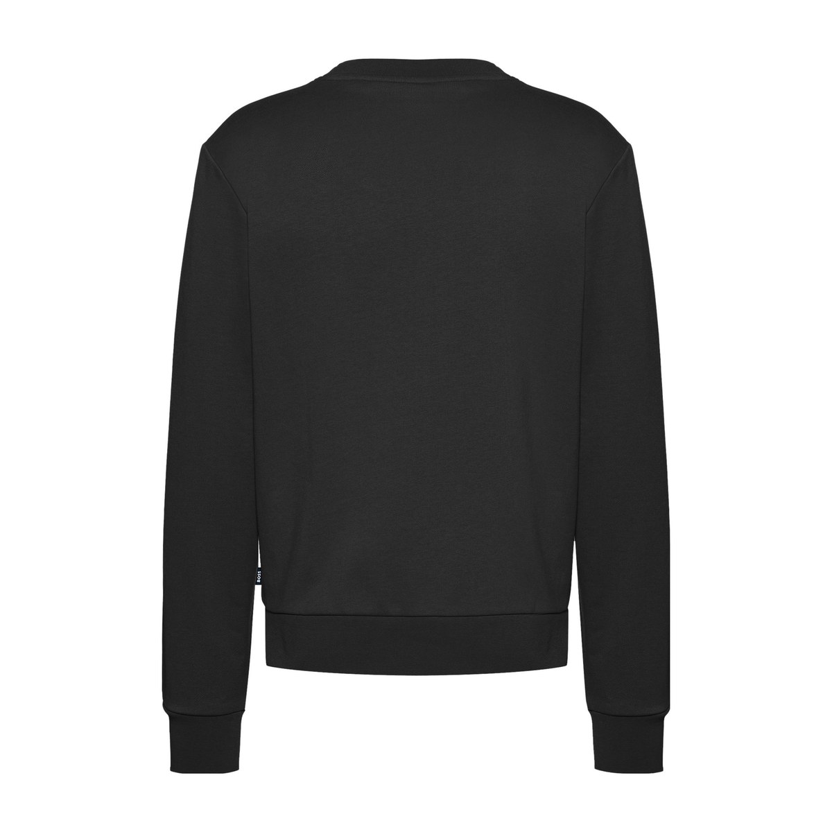 HUGO BOSS SS23
