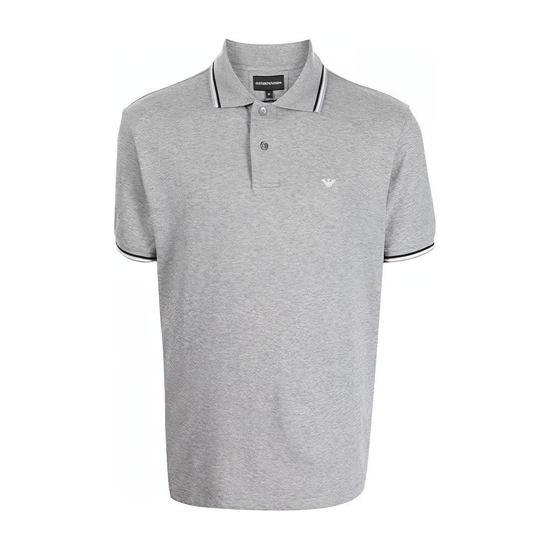 EMPORIO ARMANI Polo