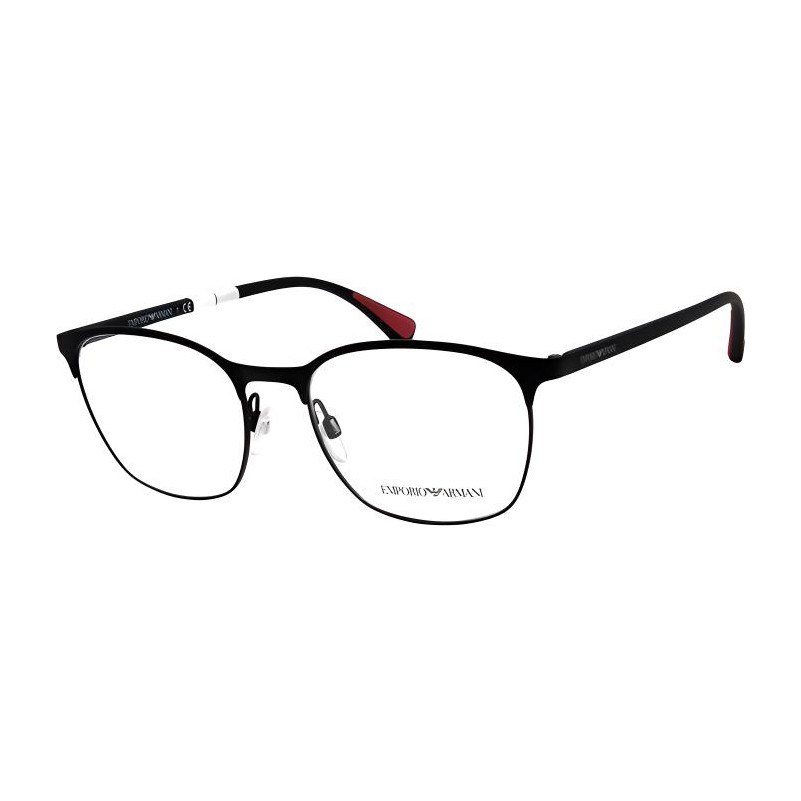 Emporio Armani