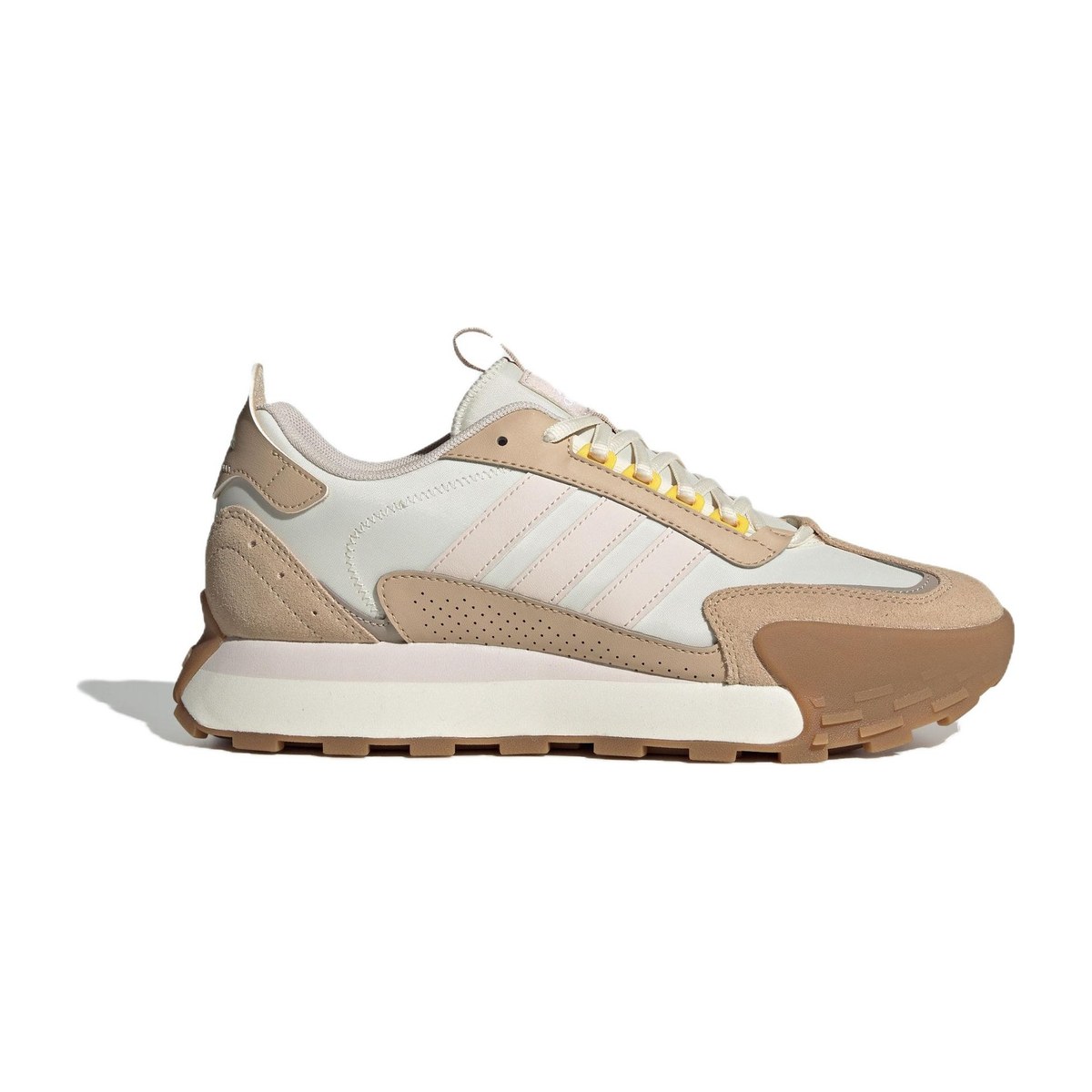 adidas FUTRO MIXR