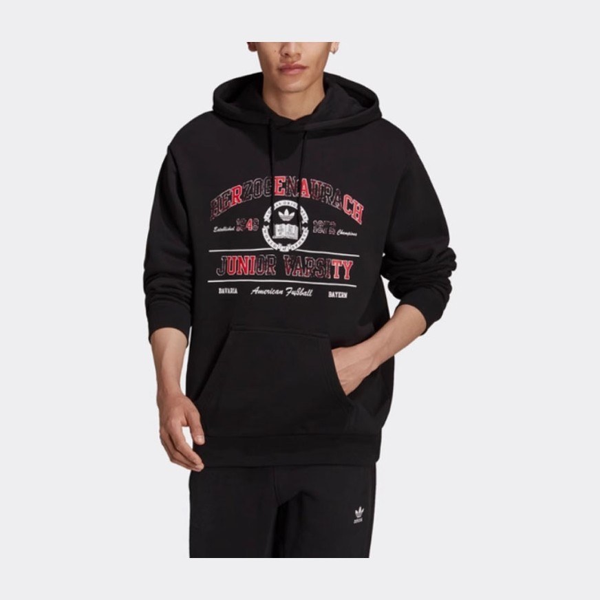 adidas originals