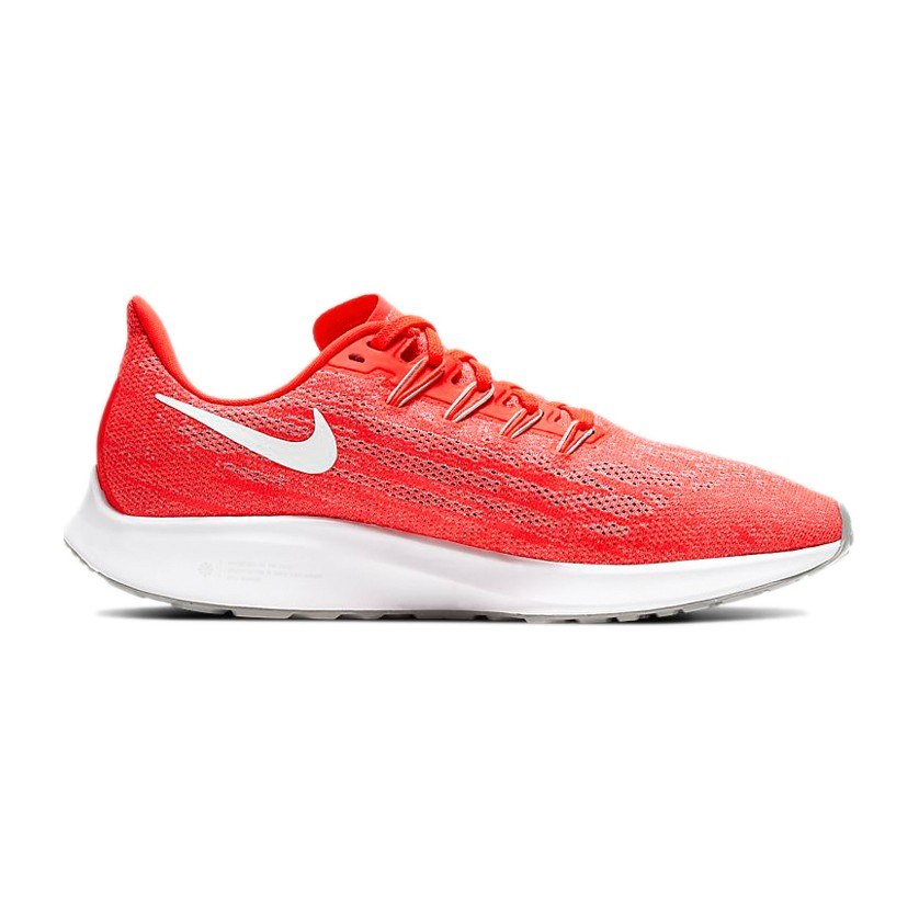 Nike Pegasus 36