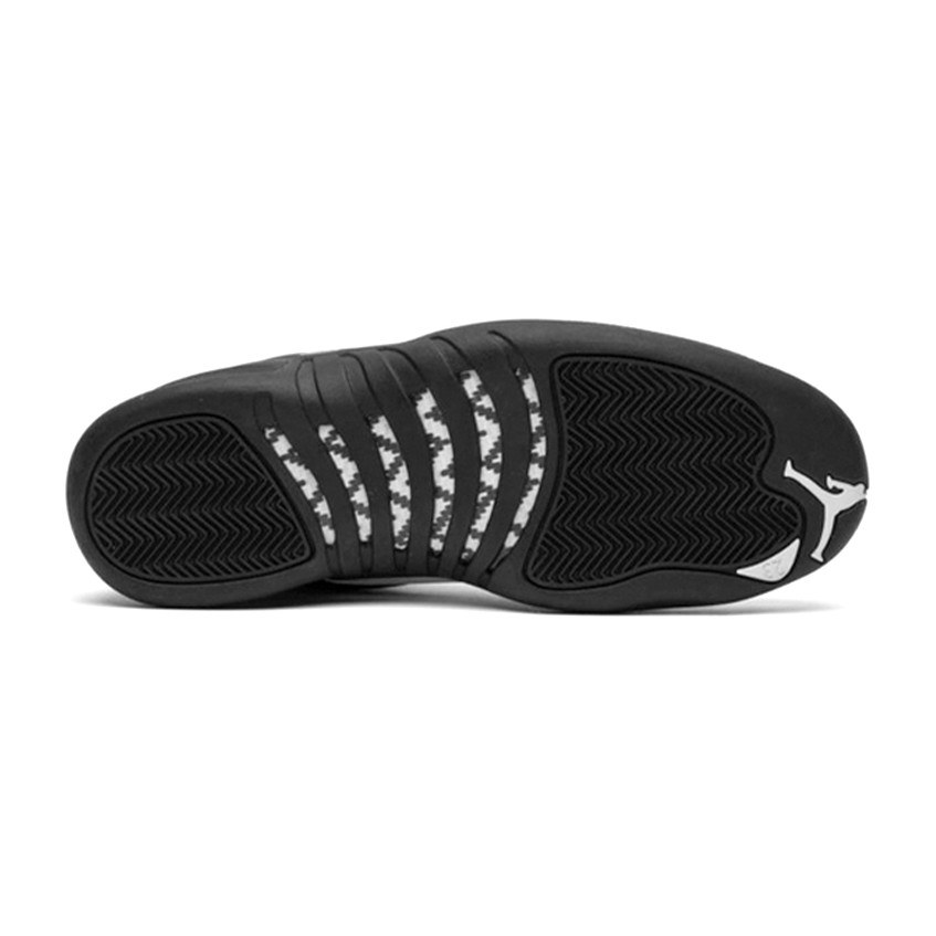 Jordan Air Jordan 12 Retro "The Master"