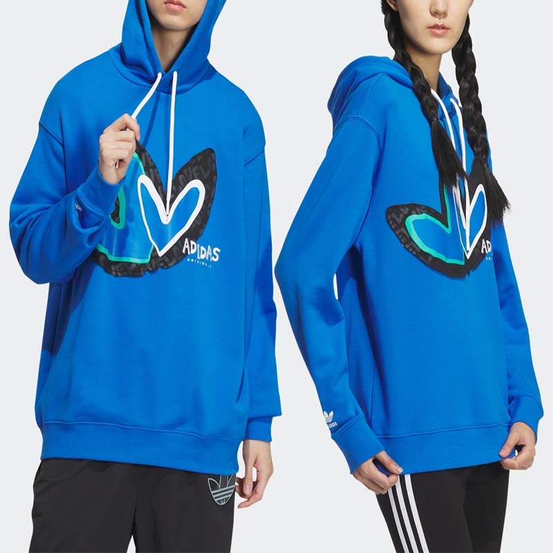 adidas Originals