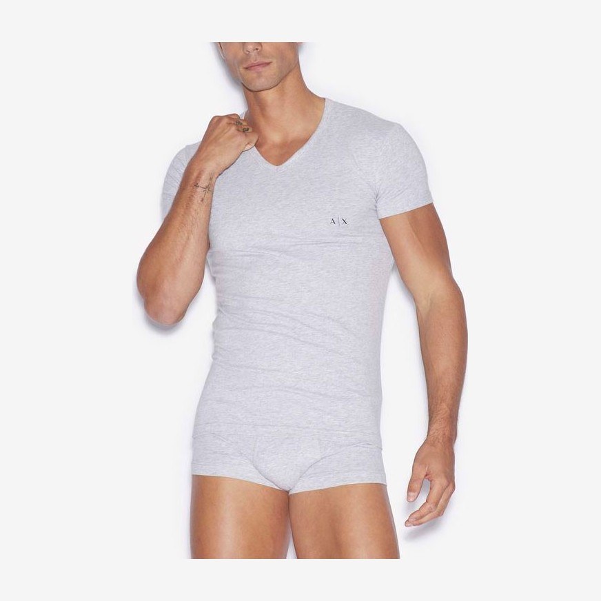 Armani Exchange