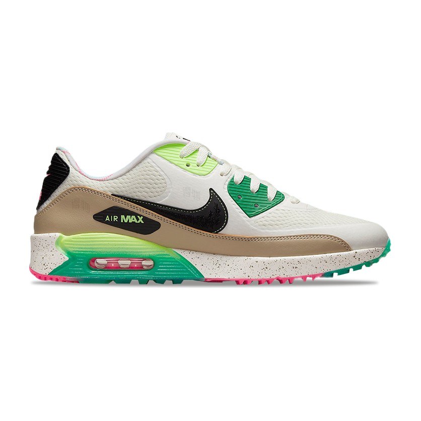 Nike Air Max 90 Golf "Back Home"