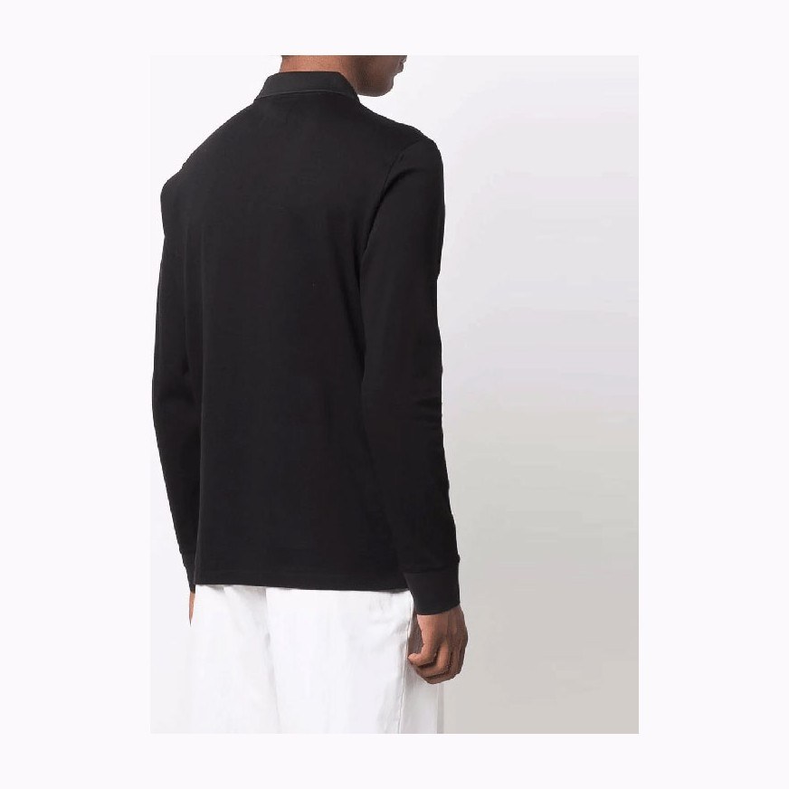 EMPORIO ARMANI LogoPolo