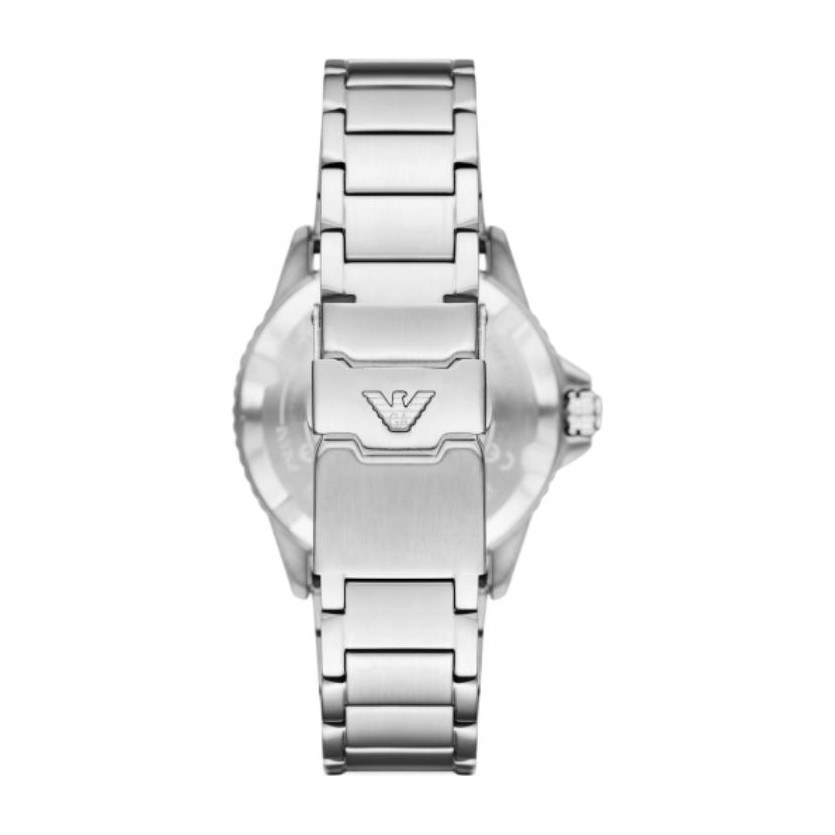 EMPORIO ARMANI 42mm 100