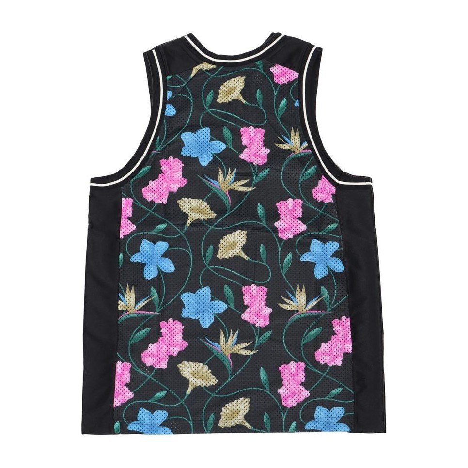 Nike Giannis Dri-FIT DNA