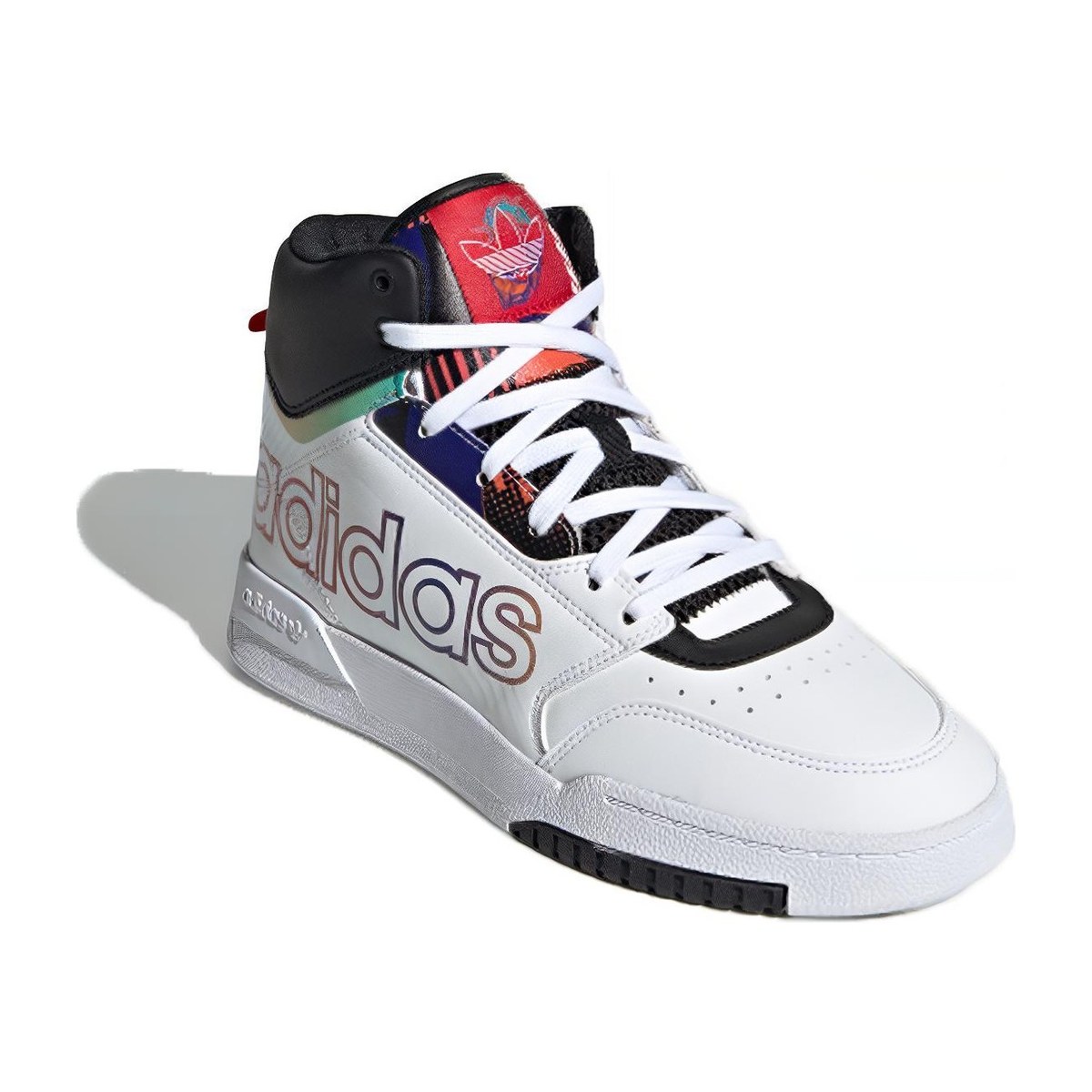adidas originals Drop Step XL "CNY"