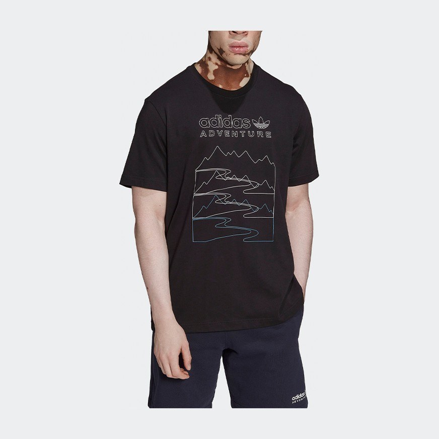 adidas originals FW22 LogoT