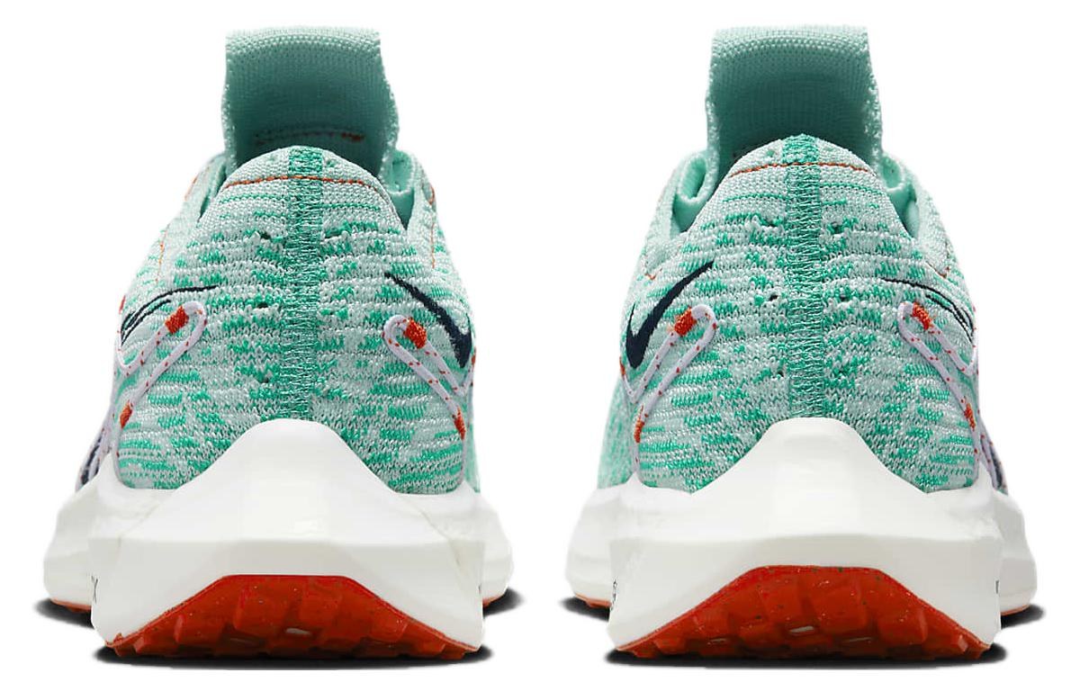 Nike Pegasus Turbo 1