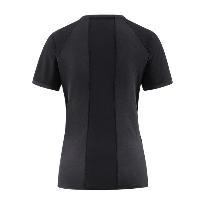 SALOMON OUTDOOR T