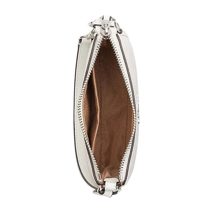 COACH Nolita 15 White