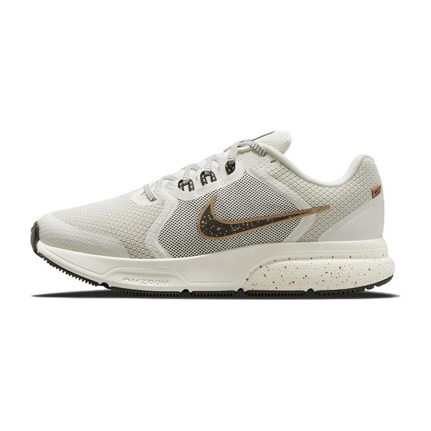 Nike Zoom Span 4 PRM