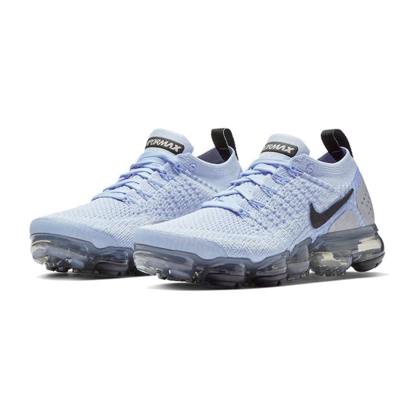 Nike VaporMax Flyknit 2