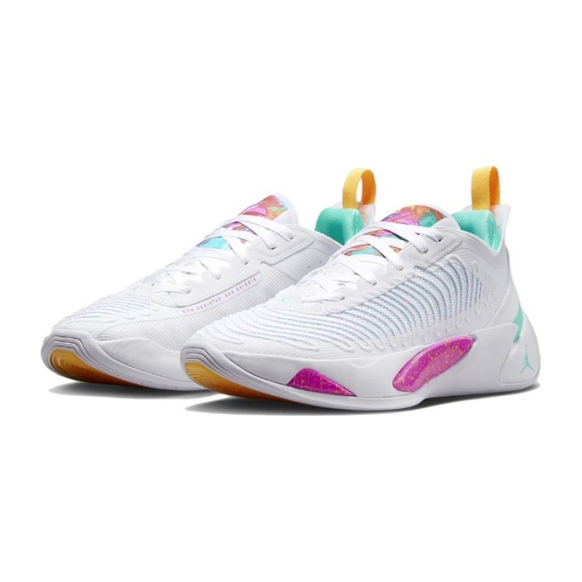 Jordan Luka 1 PF