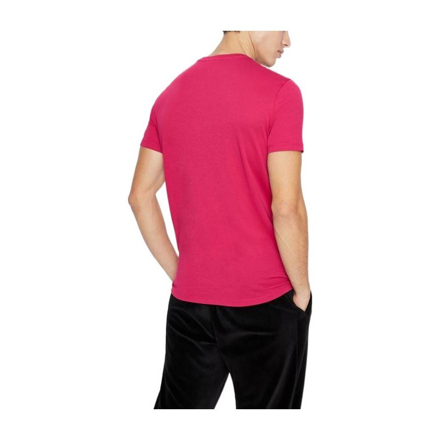 ARMANI EXCHANGE FW22 LogoT