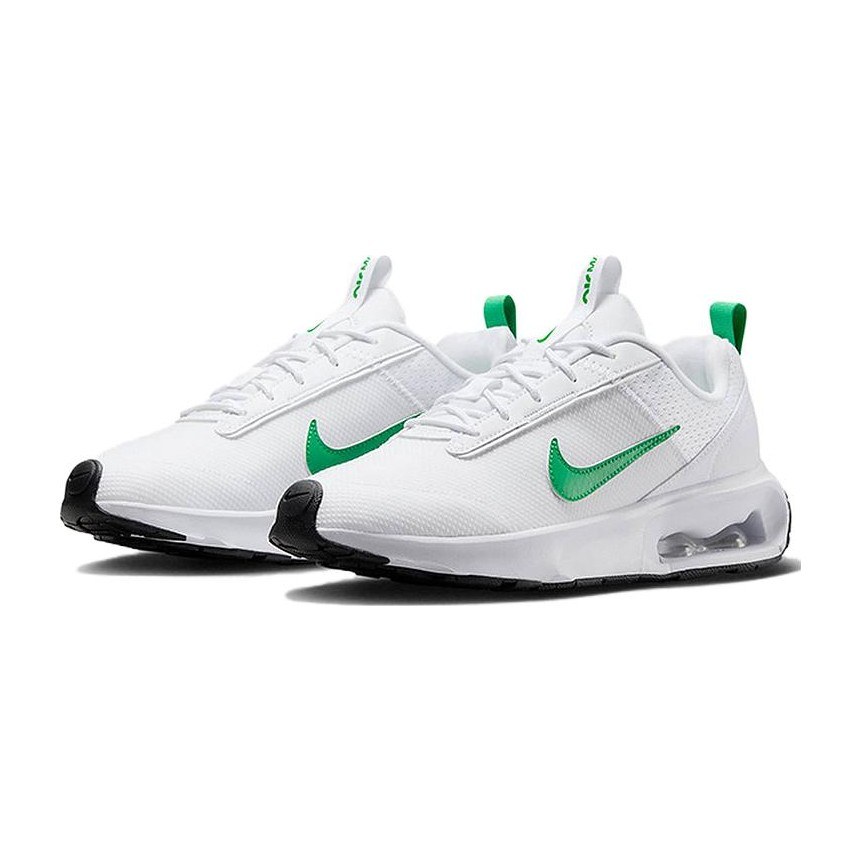 Nike Air Max INTRLK