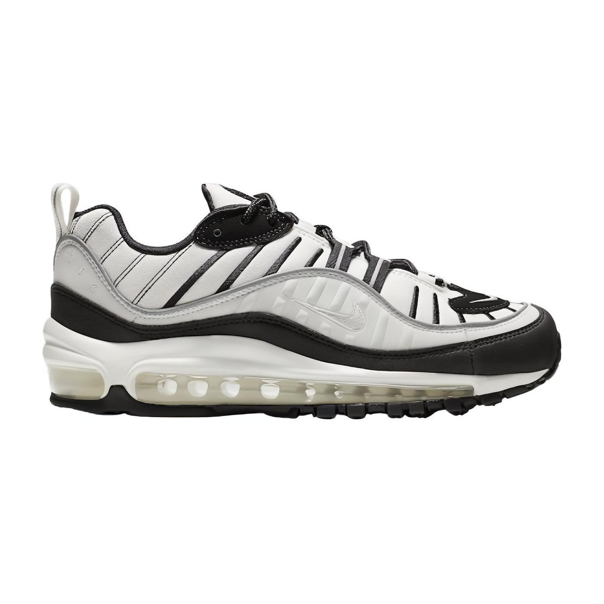 Nike Air Max 98