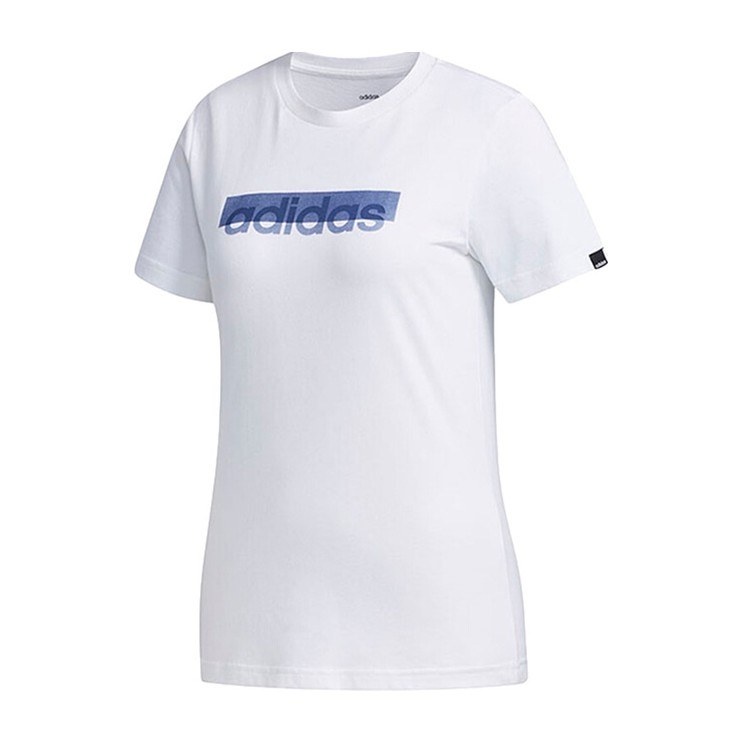 adidas W Boxed T T