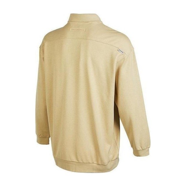 adidas Graphic Polo Shirt Polo