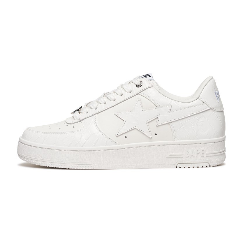 A BATHING APE BAPE STA