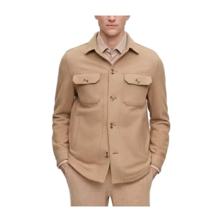 HUGO BOSS FW23