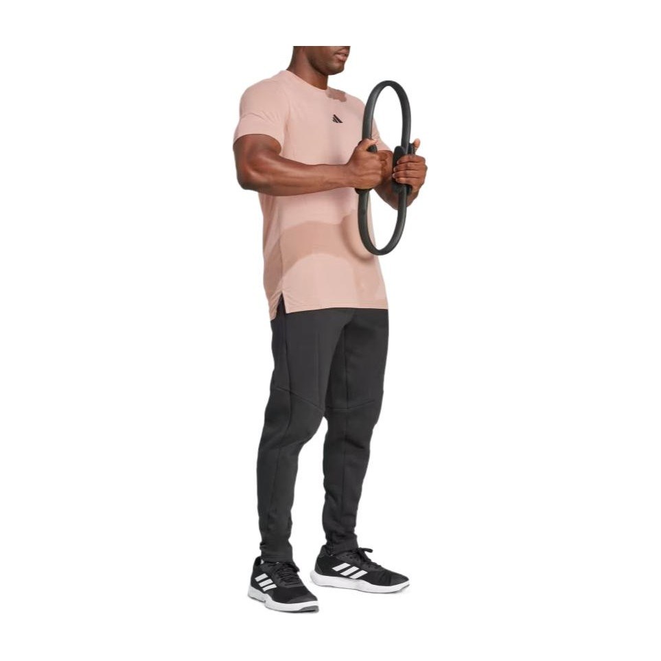 adidas AEROREADY Designed for Training Workout Tee T