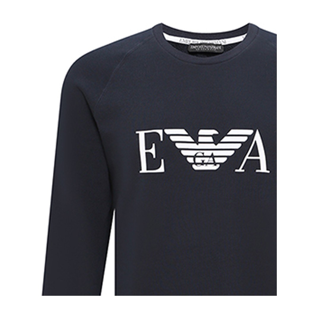 EMPORIO ARMANI LogoT