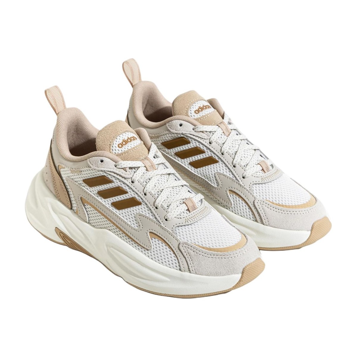 adidas OZWAVE 2.0