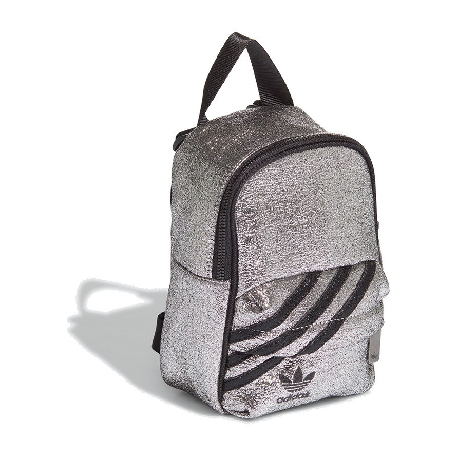 adidas originals PET