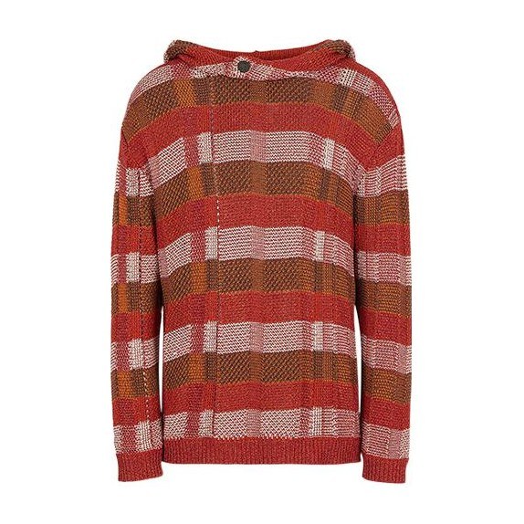 EMPORIO ARMANI SS22