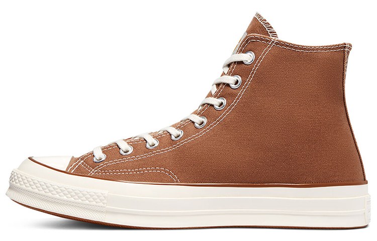 Converse 1970s Brown
