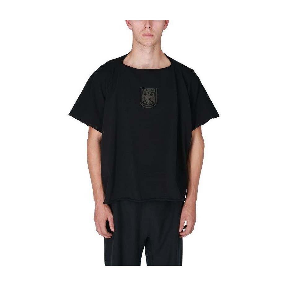 YEEZY SS24 GOSHA